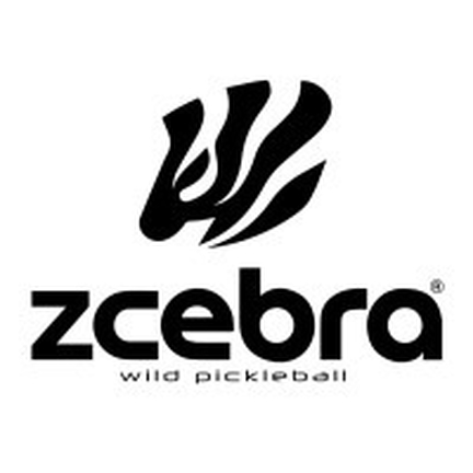 Zcebra
