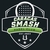 CARACAS SMASH