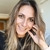 Izabela Madureira De Andrade