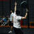 Weixin Zhu