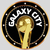 Galaxy FC