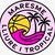 MARESME LLIURE I TROPICAL