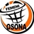 FEMENÍ OSONA A