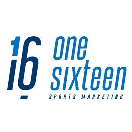 ONE16SPORTS