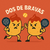 Dos de Bravas