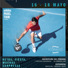 Cartel