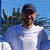 Marco Braglia