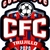 CORTIJO FC