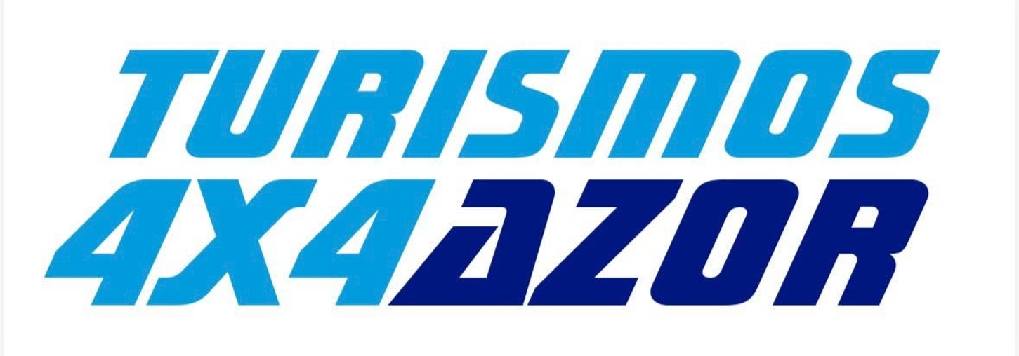 TURISMOS 4X4 AZOR