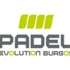 PADEL EVOLUTION BURGOS