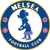 Melsea Football Club