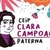 CLARA CAMPOAMOR