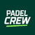 Pádel Crew