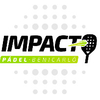 IMPACTO PADEL BENICARLO/BIJOUX MODA MASCULINO B