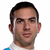 Nicolas Latifi