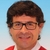 Miguel Angel Guirao Fernandez