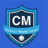 Padel VTC 2da Fem.