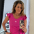 Chus Fernández