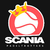 PadelTROTTERS SCANIA