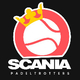 PadelTROTTERS SCANIA