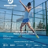 Cartel