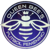 QUEEN BEES F.F.