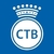 C.T. BARCINO