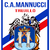CARLOS A. MANNUCCI