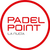 PadelPoint