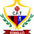 Torelló