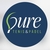 GURE