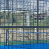 Santa Cecilia Padel Club