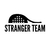 STRANGER TEAM