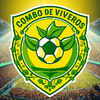 Combo de viveros