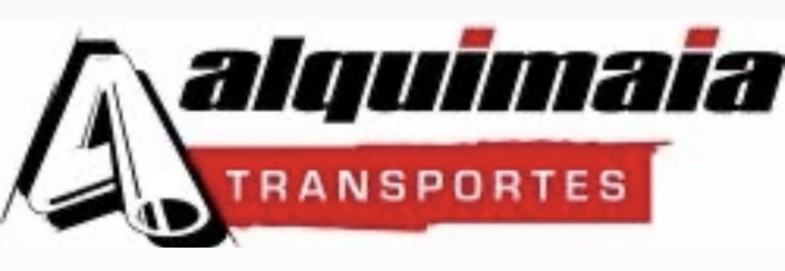 Transportes Alquimaia