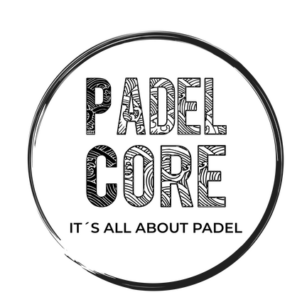 Padelcore