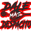 Dale Mas despacito Team