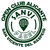 SANVIPADEL