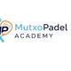 Mutxopadel team