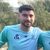 Joel Castillo González
