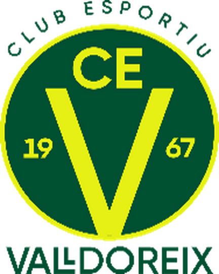 CEV