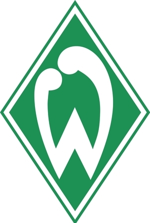 WERDER BREMEN FS