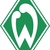 WERDER BREMEN FS