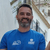 Manuel Rodríguez Mañogil