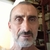 Toni Fabregat
