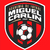 ACADEMIA MIGUEL CARLIN