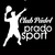 PRADO SPORT BORDADOS ARANDA