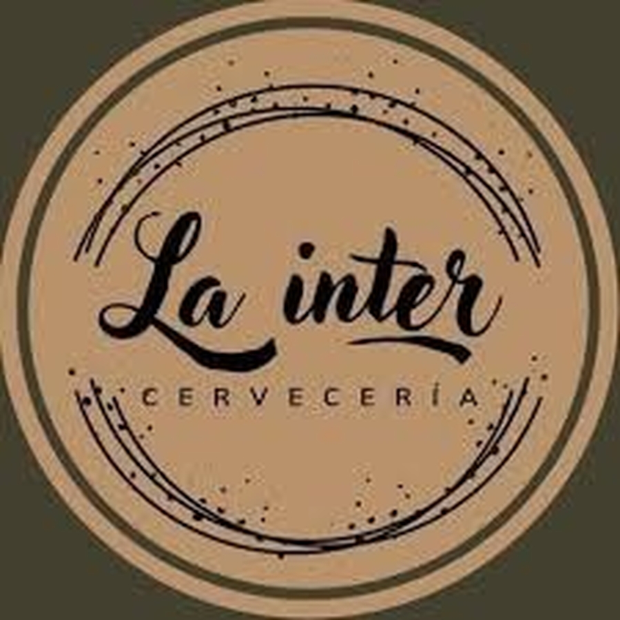 La Inter