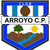 CP Arroyo