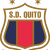 DEPORTIVO QUITO